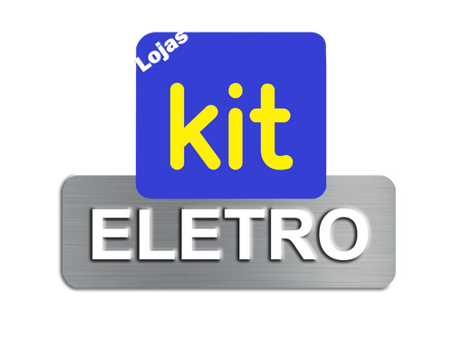 Lojas Kit Eletro